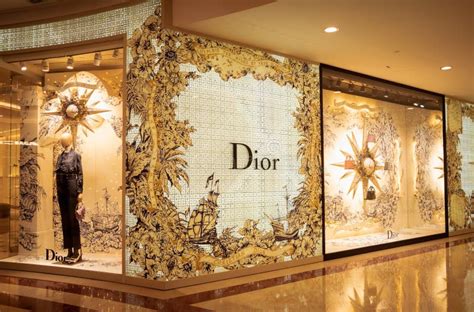 dior makeup price in malaysia|Dior Malaysia shop.